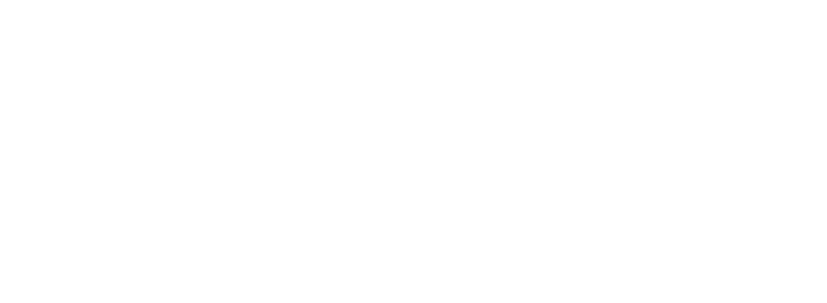 ENERGIA NEUQUINA